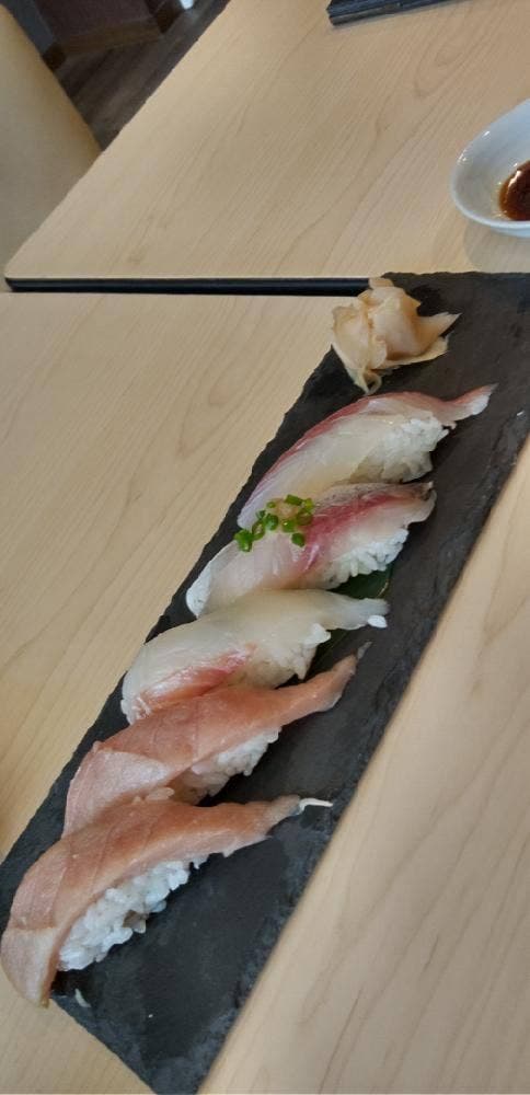 ~魚屋直送~ 隠れ家和食ダイニング えN - サブ画像1