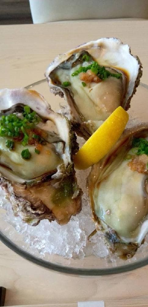 ~魚屋直送~ 隠れ家和食ダイニング えN - サブ画像2