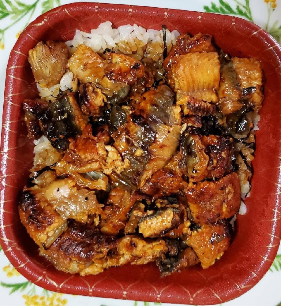 名代 宇奈とと 調布店