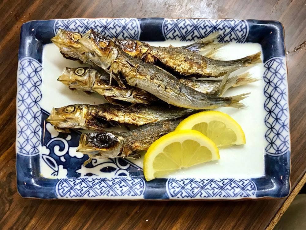 千両