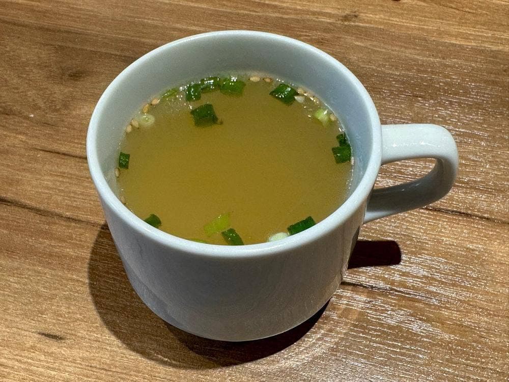 十勝ハーブ牛ホルモン MONMOM