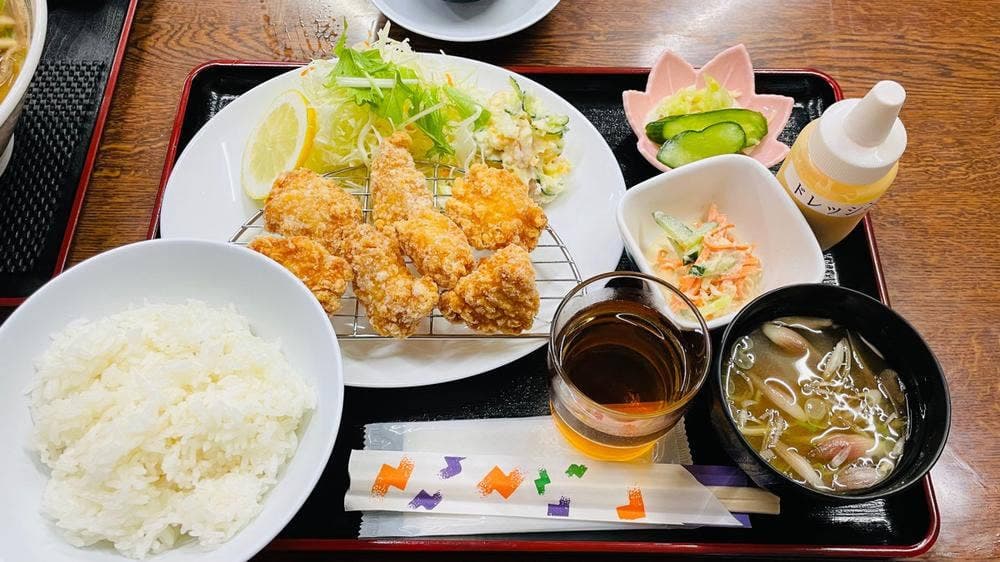 トラベルプラザサンシャイン