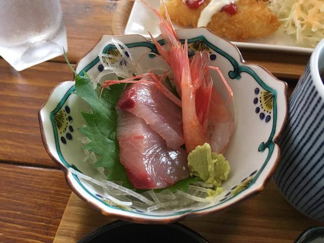 ごはんとおさけのお店 manmaya - サブ画像3