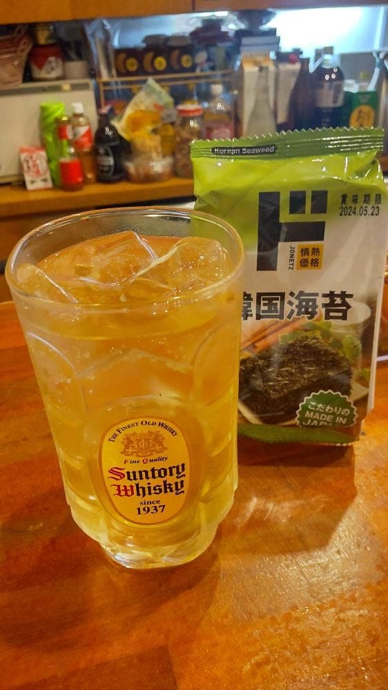 酒菜 しずか - サブ画像1