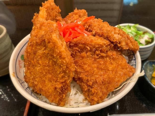 ごちそう家 ぽん太 八丁堀店 - サブ画像2