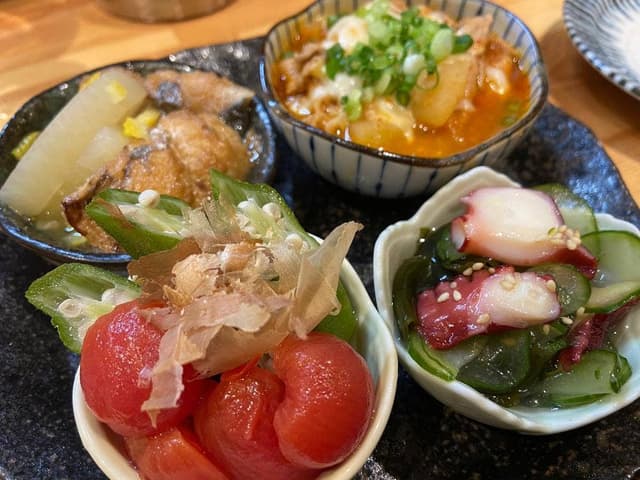 幸せの天才 - サブ画像1