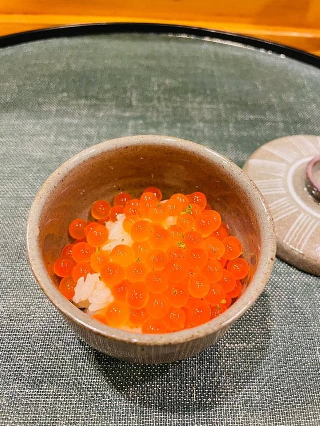 味享 - サブ画像1