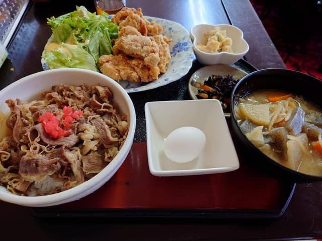 500円処 ナンバー1 - サブ画像3