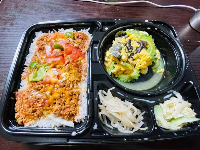 パーバーン - サブ画像3