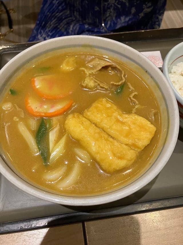 若鯱家 イオンタウン千種店 - サブ画像2