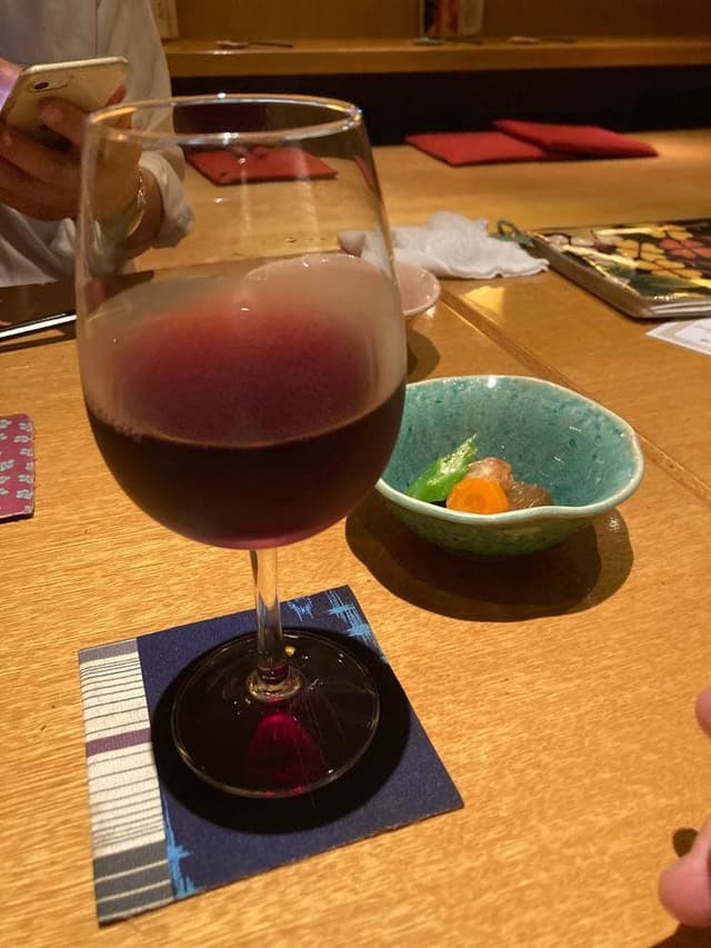 あにゅー - サブ画像2