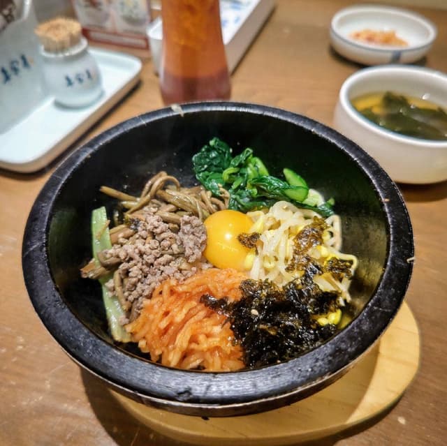 妻家房 アトレ恵比寿店 - サブ画像1