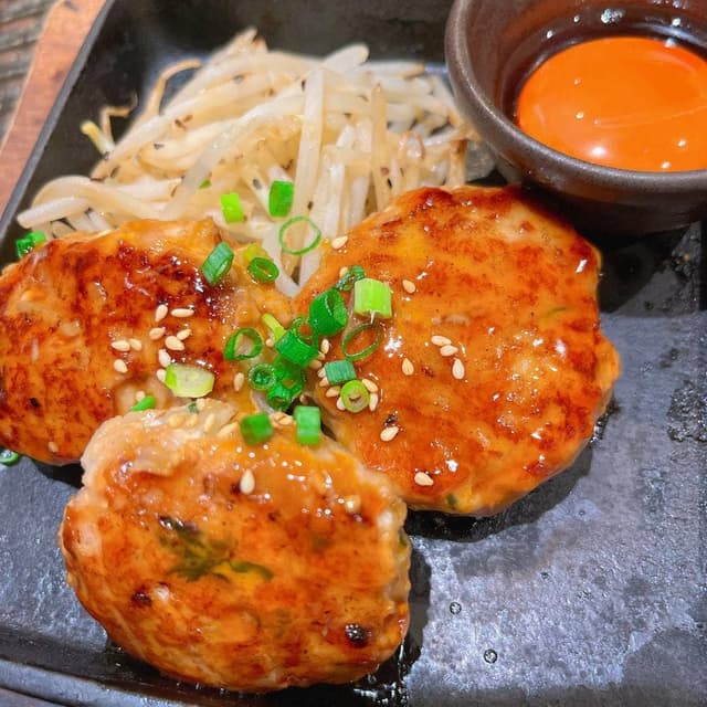 升屋 神保町店 - サブ画像1