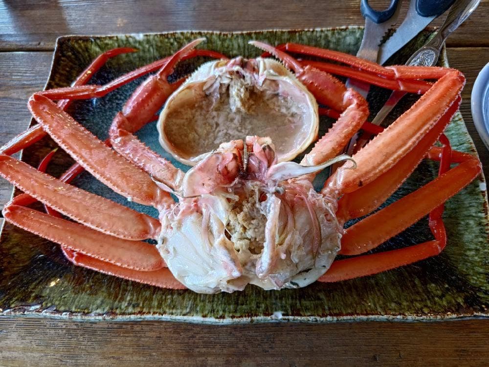 味干汐路 番屋