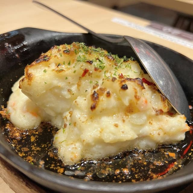 博多ぐるぐるとりかわ 竹乃屋 デイトス店 - サブ画像3