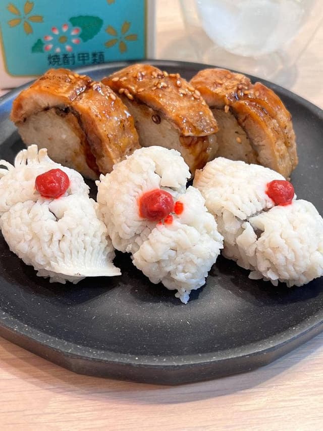 佐近 - サブ画像1