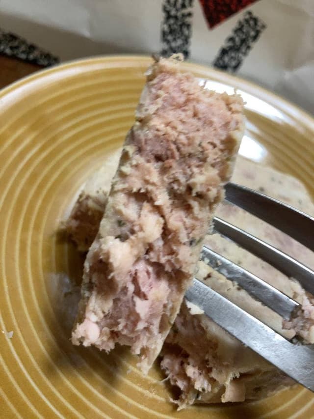 レブレ 銀座三越店 - サブ画像2
