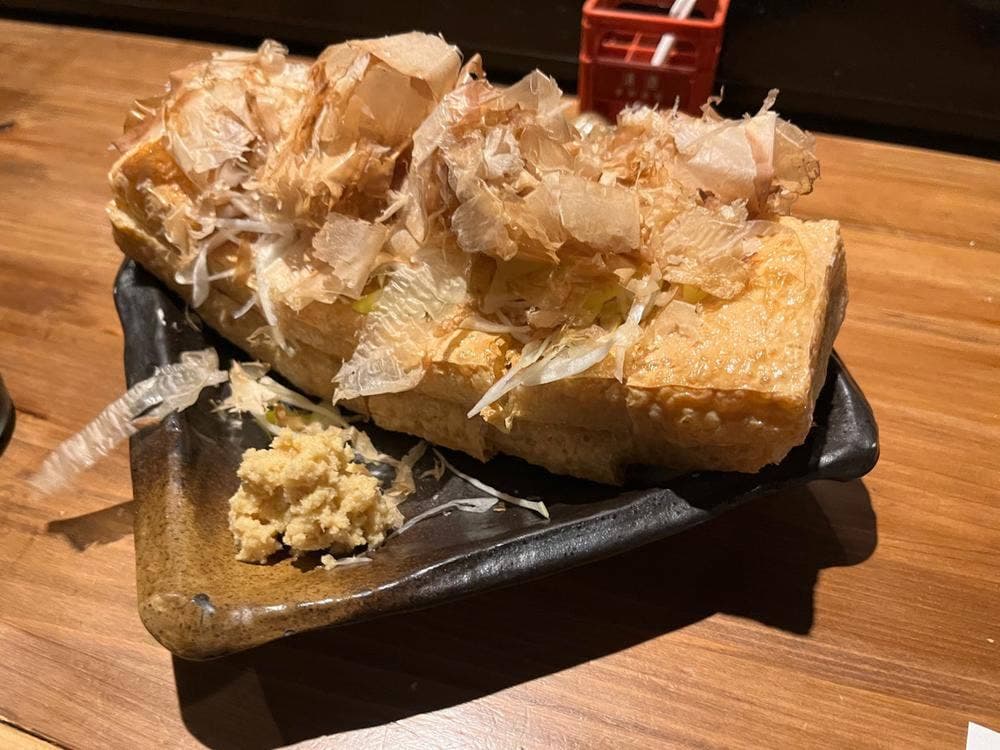 二代目 わんぴーす酒場