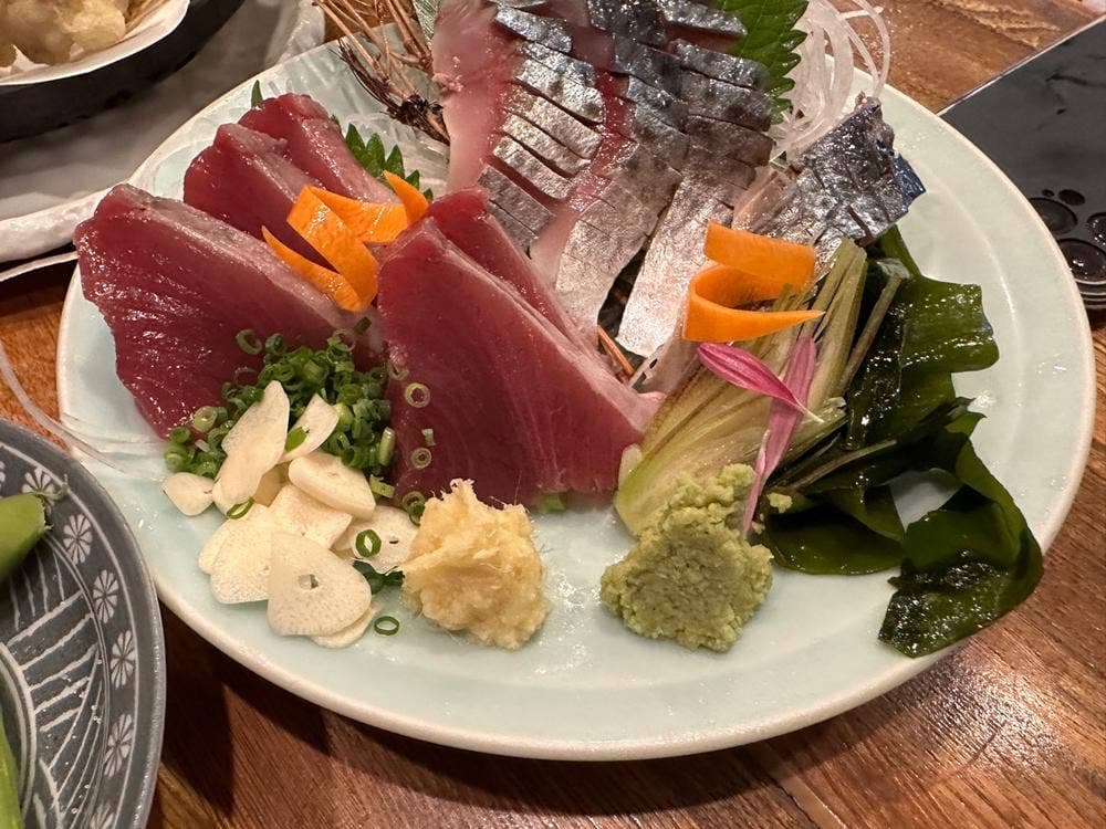 魚心千葉