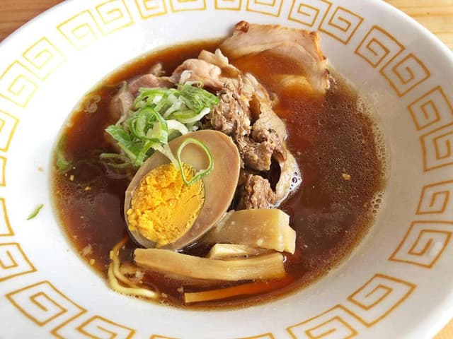 しつこさと粘り強さは紙一重 - サブ画像1