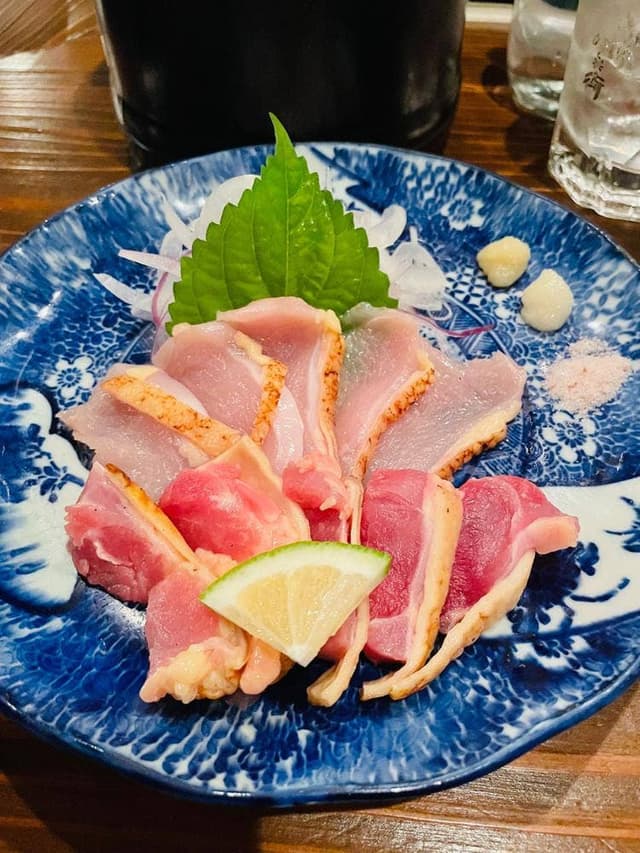 うっかり八兵衛 - サブ画像1