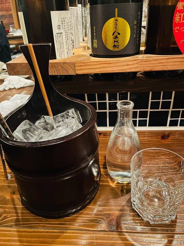 うっかり八兵衛 - サブ画像3