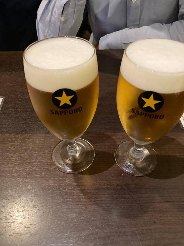 大衆洋酒場 テリーさんのひつじ - サブ画像2
