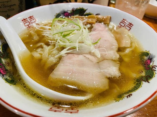 ダイニング酒場わや - サブ画像2