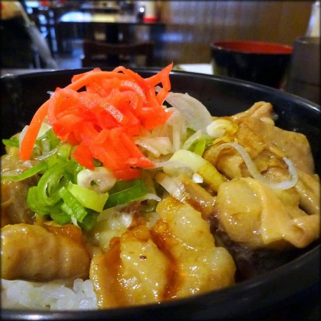 四文屋 札幌駅前店 - サブ画像1