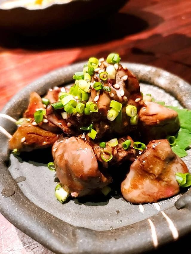 海鮮個室酒場 伊まり 札幌駅JR55ビル店 - サブ画像1