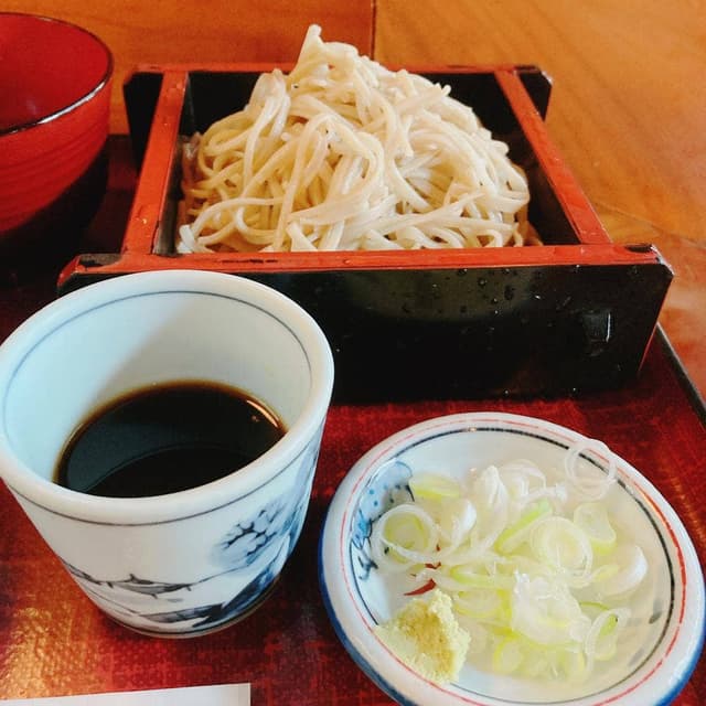 大村分店 - サブ画像1