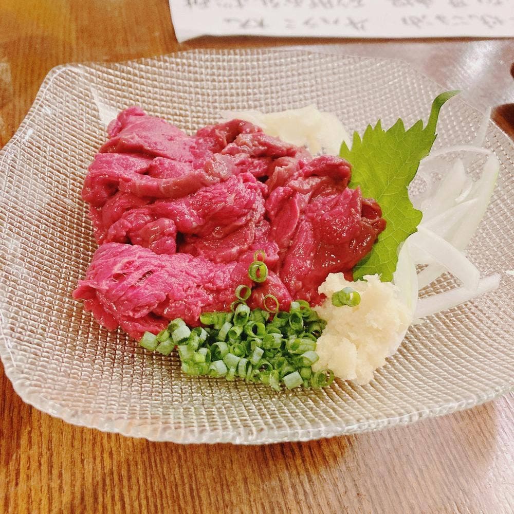 酒堂24区