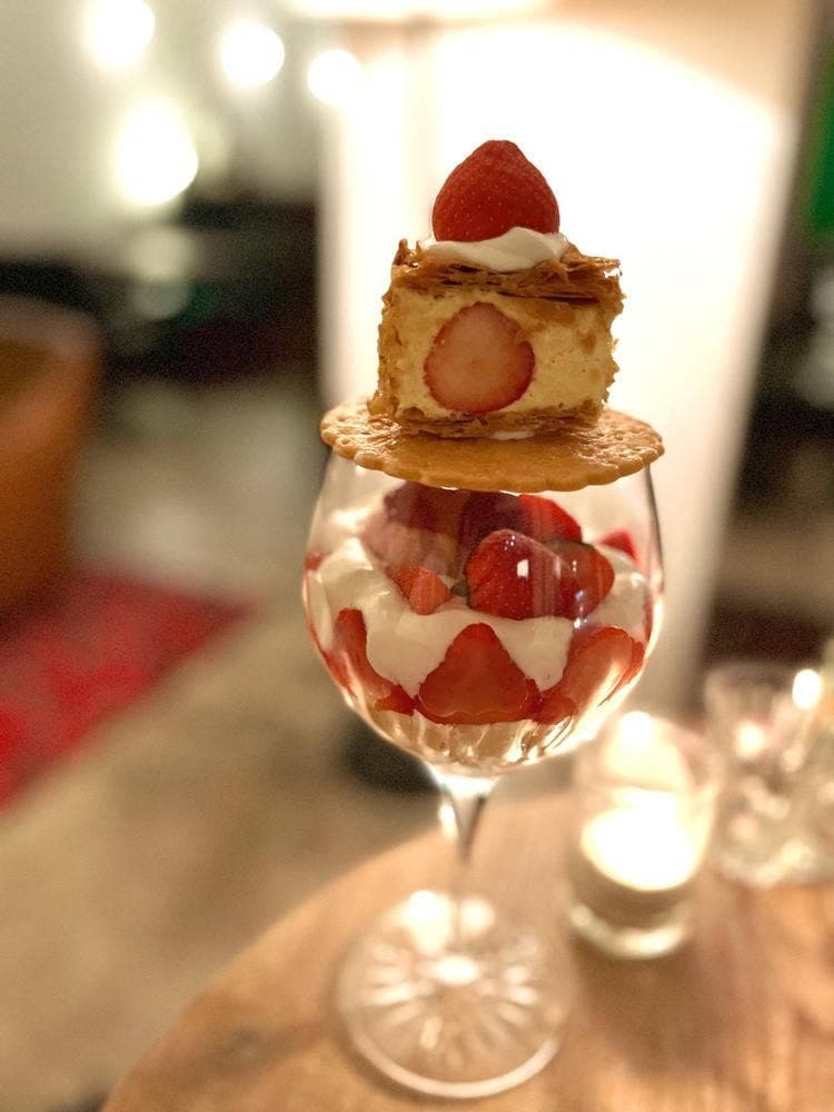 CAFE ET VIN Salutane