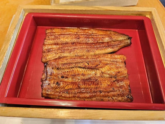 伊豆栄 本店 - サブ画像1