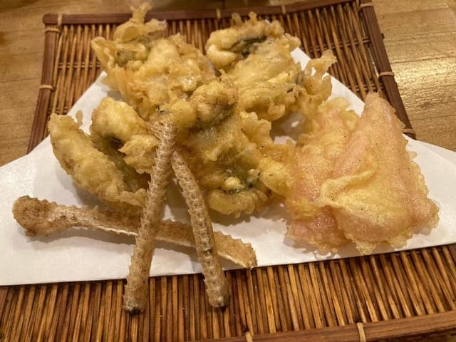 鮨信 - サブ画像2