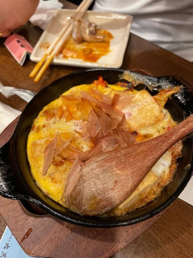 立呑み 焼きとん 大黒 名駅西口店 - サブ画像1