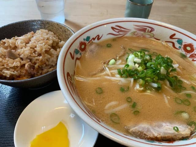 せんや - サブ画像3