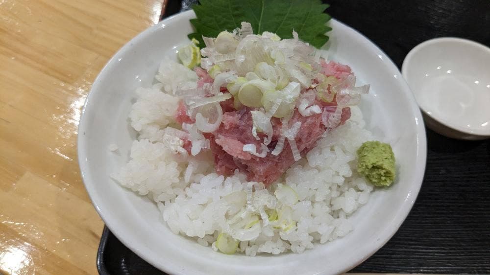 旬菜美酒 こし乃