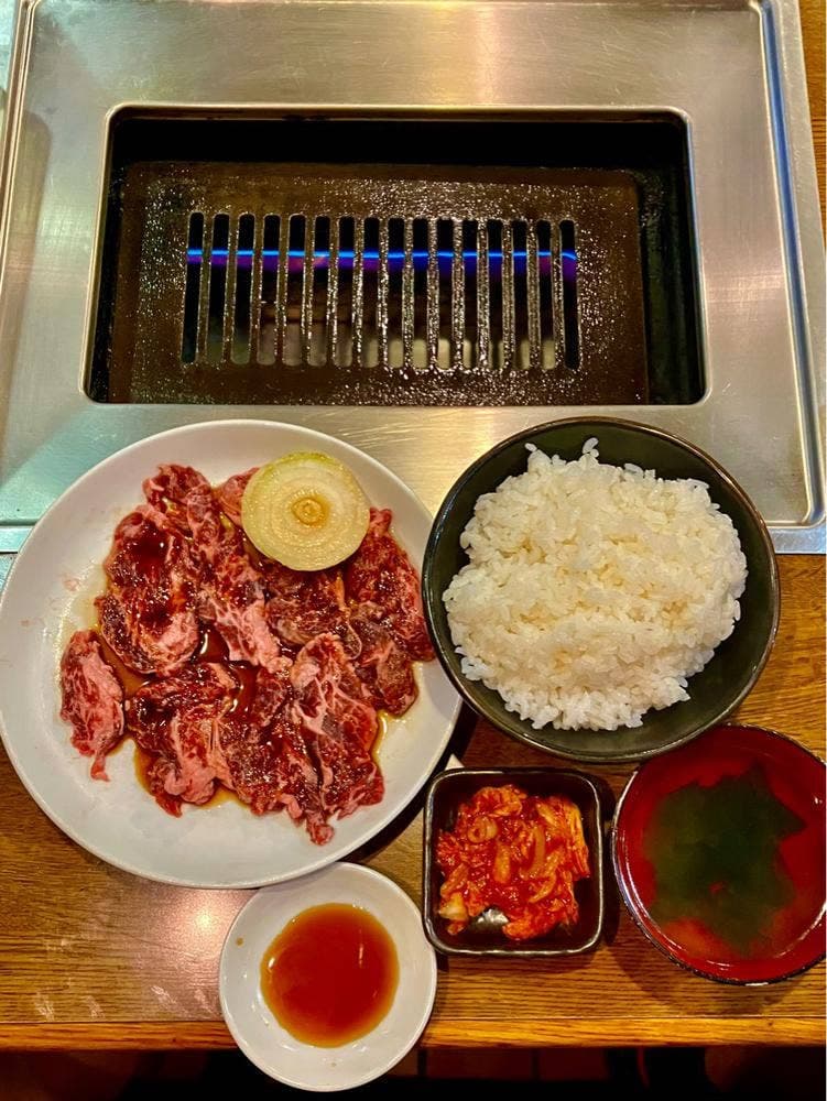 ホドリ