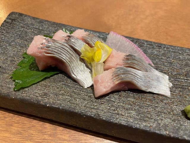 創作酒房 そうそう - サブ画像1