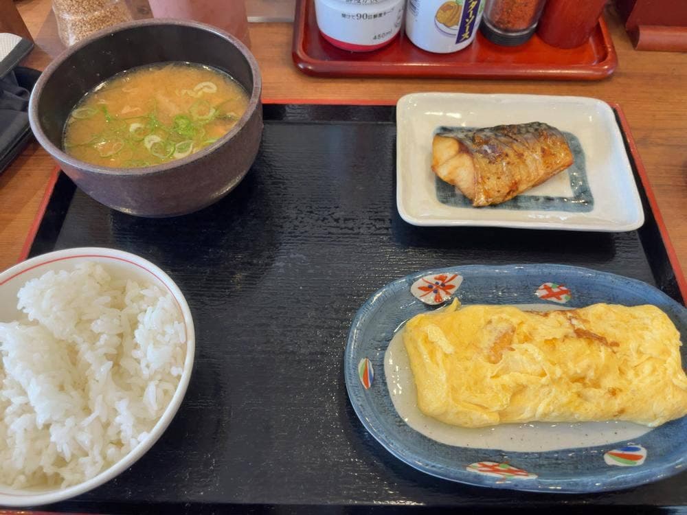 街かど屋 伊丹市役所前店