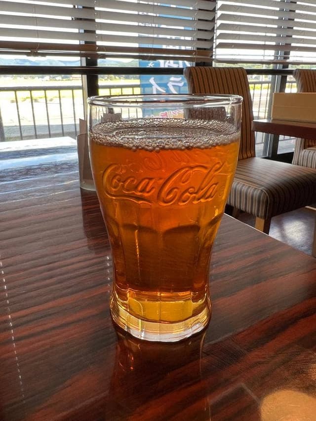 ガスト 新庄店 - サブ画像1