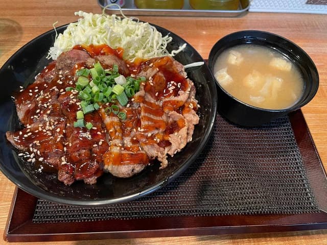 玄三 天美店 - サブ画像1