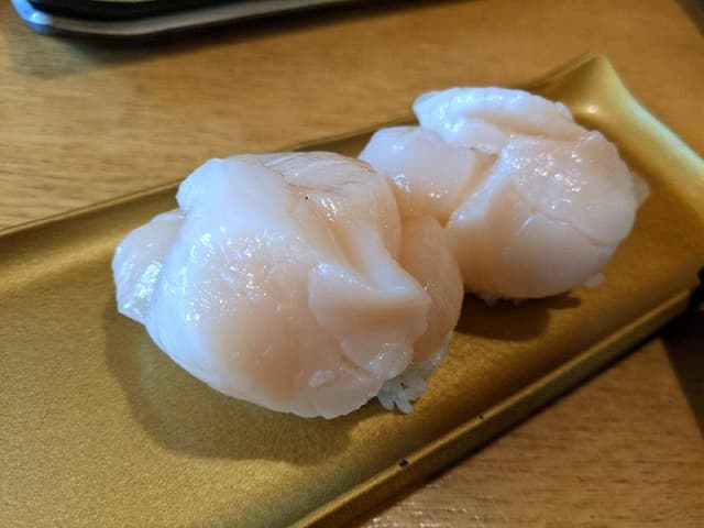 四季花まる すすきの店 - サブ画像2