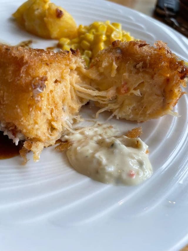 シエロ - サブ画像2