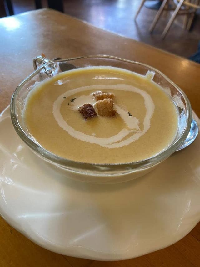 シエロ - サブ画像1