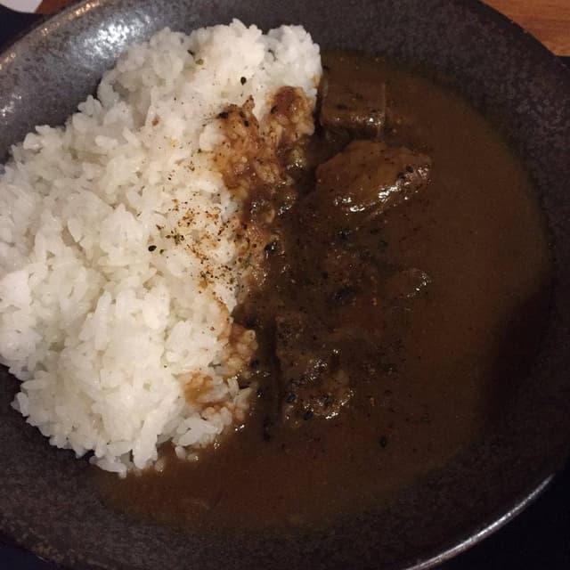 酒場 シナトラ 自由が丘店 - サブ画像2
