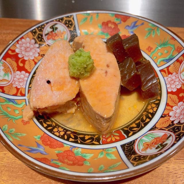 New Pork コハチ - サブ画像1