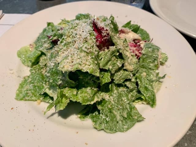 CANTERA - サブ画像2