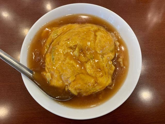 千龍別館店 - サブ画像3